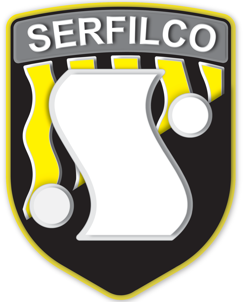 SERFILCO, Ltd.